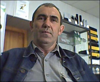 Владимир Коломиец