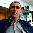 Владимир Коломиец