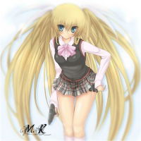 Кристина Назарова