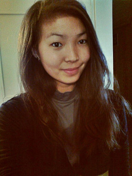 **дария** **ибраева**