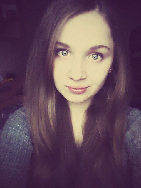 Татьяна Смирнова