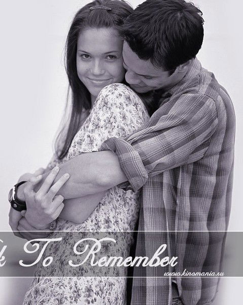 Татьяна Глотова