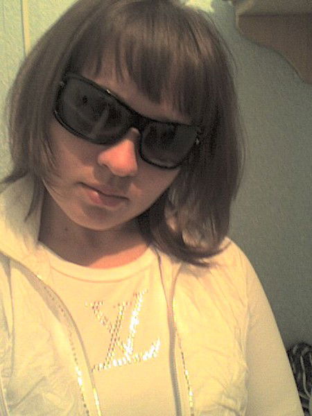 Наталья Тюрнева