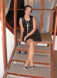 Татьяна Коновалова