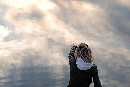 Татьяна Терещук