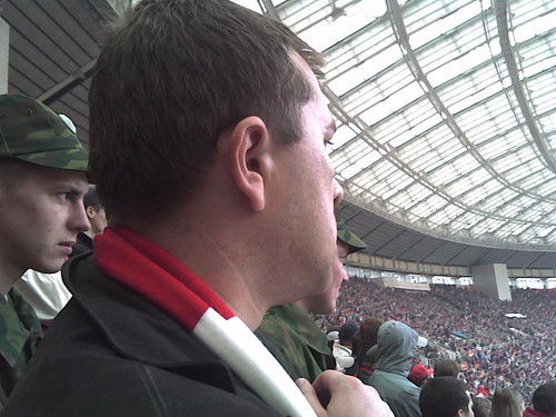 Вячеслав Филиппов