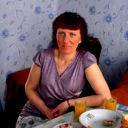 Вера Мирошниченко