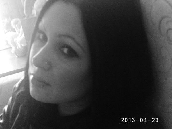 ~Виртуалка~ ...