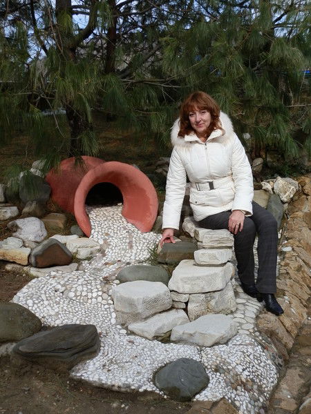 Мдоу №391 Детский Сад