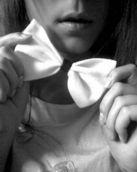 Максим Крестов