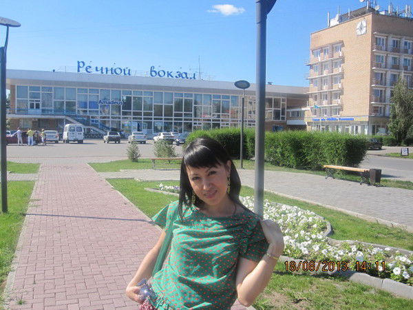 Нуржамал Калапберген