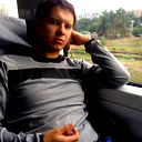 Igor Stadnik