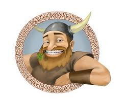 Александр Вешняков