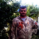 Андрей Куртов