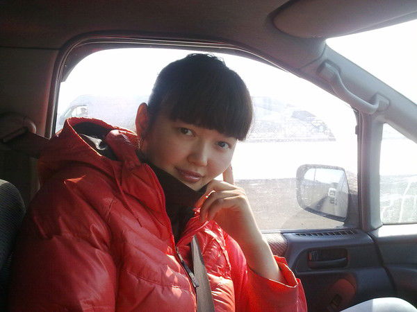 Оразбекова Аселья