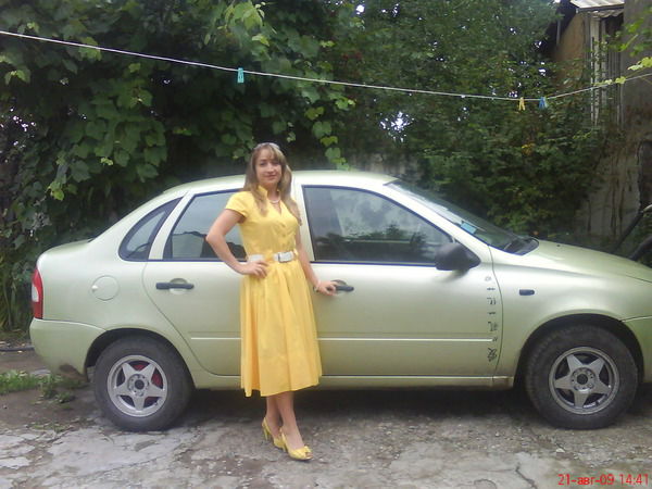 Белиссимо Байчорова