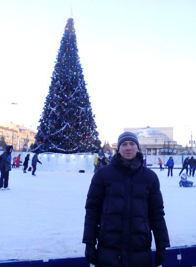 Сергеи Журавлев