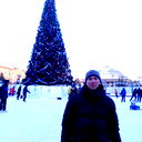 Сергеи Журавлев