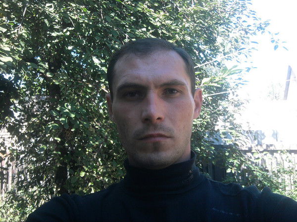 Тарас Тимошов