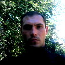 Тарас Тимошов