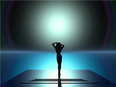 Надежда ***надежда