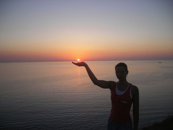 Алла Елисеева