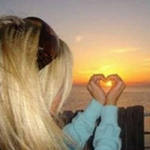 Иришек Ириночь.ка