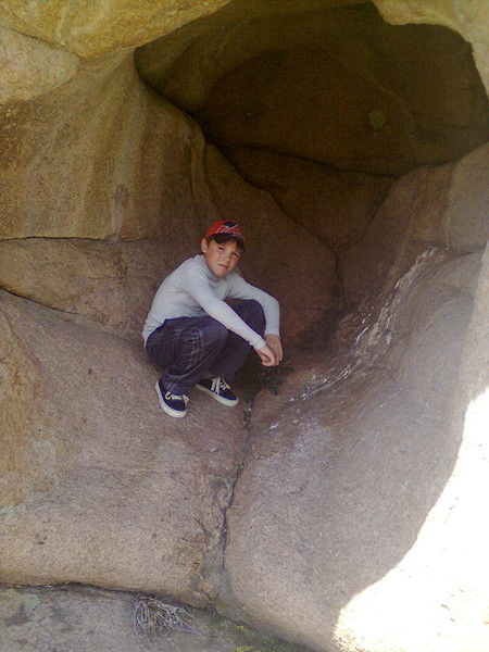 Свой Как Всегда