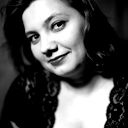 Екатерина Стародубцева