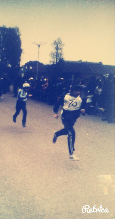 Владислав Султанов