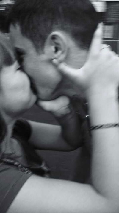 Екатерина Штерн