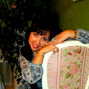 Екатерина Русанова