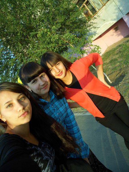 Наталья Грачева