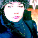 *~*aigyl*~ *