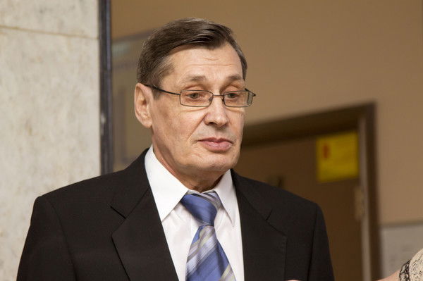 Вадим Головатюк