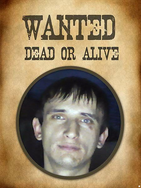 Сергей Быковский