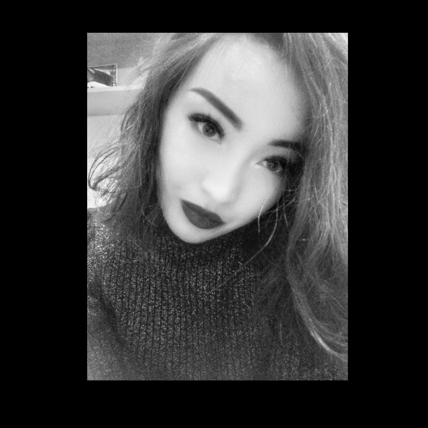 Жанар Смагулова