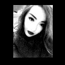 Жанар Смагулова