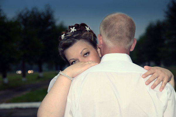 Ирина Чистякова