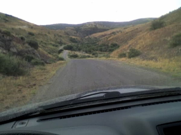 Евгений Леоненко