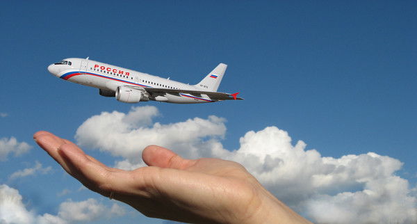 Виталий Климов