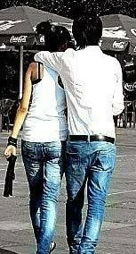 Венера Мамытова