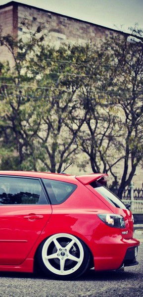 Артем Григорян