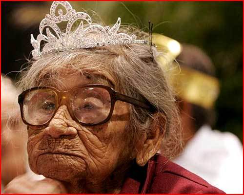 Андрей Жаров