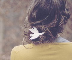 Снежана Малак