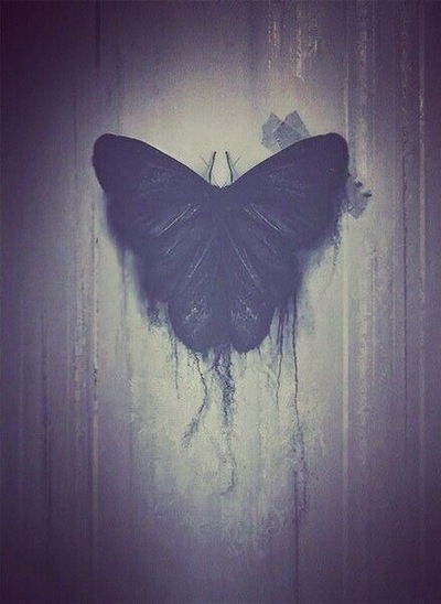 Алина Оразбекова