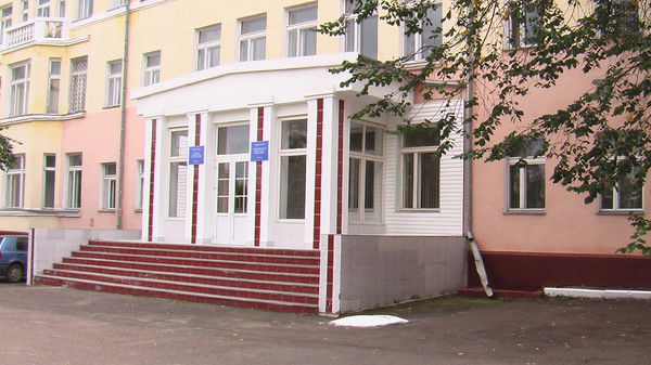 Гкп На Пхв Аоб