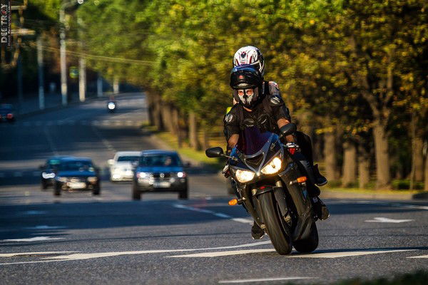 Кирилл Логашин