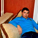 Сергей Смольков