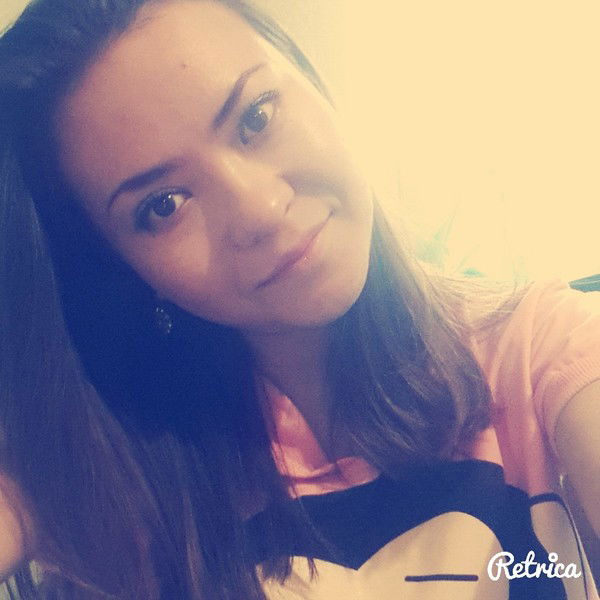 Надия Савельева